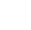 研发成果
